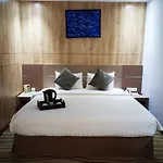 Grand Maleo Hotel Makassar
