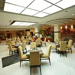 Grand Maleo Hotel Makassar