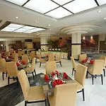 Grand Maleo Hotel Makassar