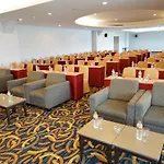 Grand Maleo Hotel Makassar