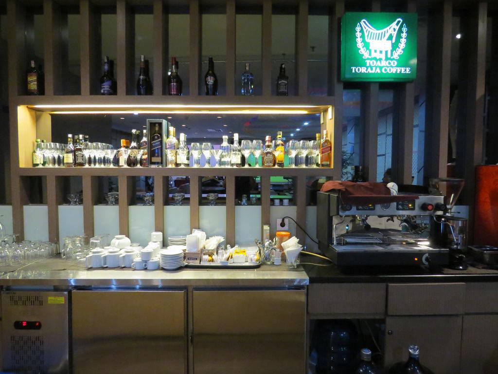Grand Maleo