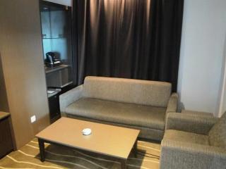 Hotel Grand Maleo Makassar