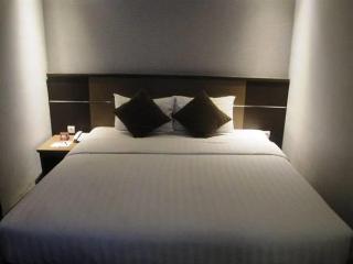 Grand Maleo 3* Makassar