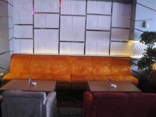 Hotel Grand Maleo 3*