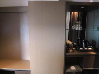 Hotel Grand Maleo