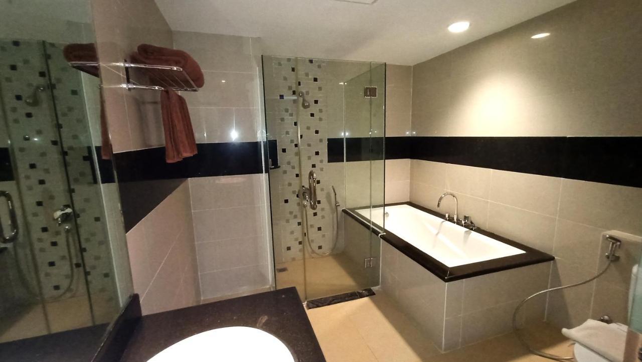 Hotel Grand Maleo Makassar