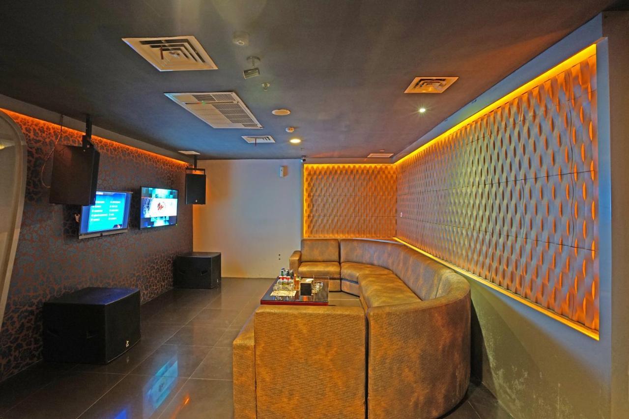 Grand Maleo Makassar